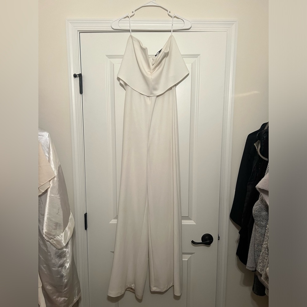Lulu Jumpsuit